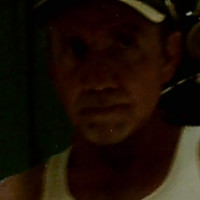 stephen lose
