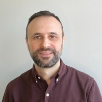 Yasin Erdal