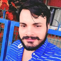 Mohit Sharma