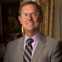 Kenneth T. Bellian MD, MBA