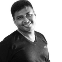 Madhusha Men Menda