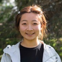 Sally Li