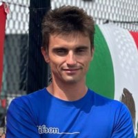 Maxime Bisson