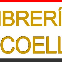 LIBRERIA J.COELLO