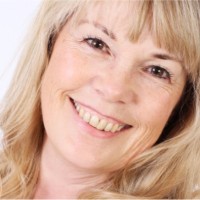 Liz Barnes