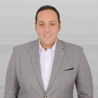 Mohamed Mousa