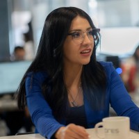 Sandra Salazar Villanueva
