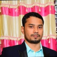Sajeev A