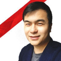 James Lim