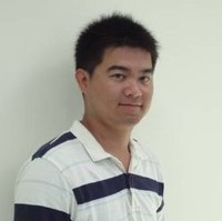 Tsung Yen Liu
