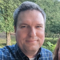 Chris Cooney, Pmp