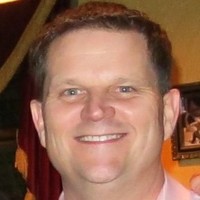 Mitch Williamson
