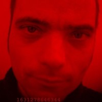 Zmarc Lemaitre