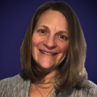 Nicole Starke