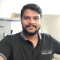 Rizwan Rahman