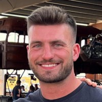Sean Lambert