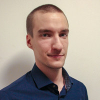Kalle-Markus Virtanen
