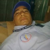 NESTOR GUSTAVO VASQUEZ AULAR