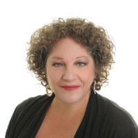 Roxana Ontivero