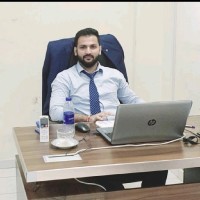 Amit Virdi