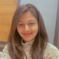 Hetal Shah