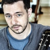 Jens Widdra