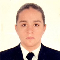 Benjamín Watkin