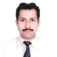 Prasoothan Kannanbeth