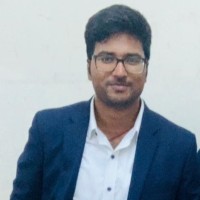 Mohan kumar S