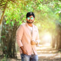 Kalyan Reddy