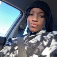 Danyeah Ty’N