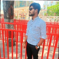 Balmukund Patidar