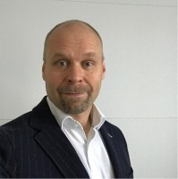 Karri Inkinen