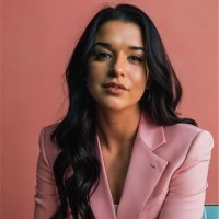 Autum Pitman