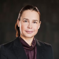 Tiina Kerttula