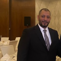Ibrahim Abu Al ouf