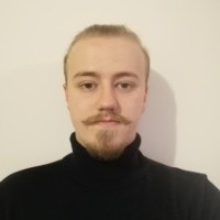 Luka Zivanovic