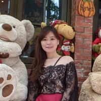 Andrea Li