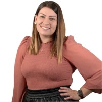 Alexia Therrien-Petit