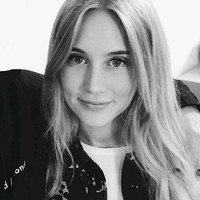 Cecilie Rydström