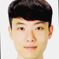 신정우