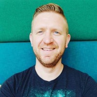 Matthew Mehmen, Ctp