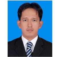 Renante Hernandez