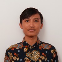 Gadtan Beriptyo