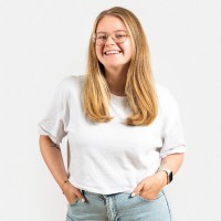 Morgane Leroy