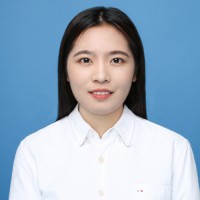 曹玲玲