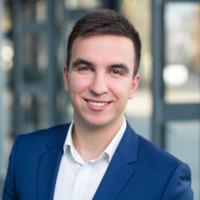 Max Oliveira Flammer