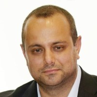 Petr Bělík