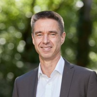 Rolf Böhm