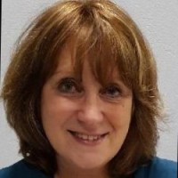 Martine Philippon